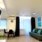Apart Gagarina 7