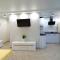Apart Gagarina 7