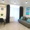 Apart Gagarina 7