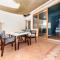 Apartments & Rooms Carera 6