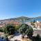 Starfish - Apartman Tisno