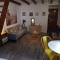 Apartamentos Casa Mya