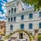 Heritage Hotel Porin Makarska