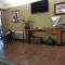 Hotel Atoll photo 17