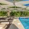 Villa ZORA, Starigrad Paklenica, Seline