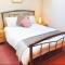 Stratton Cottage Guesthouse - Biggleswade