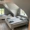 Jerup Bed & Breakfast Jerup Bed & Breakfast