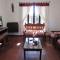 Chalet Individual Maiten 1
