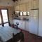 Chalet Individual Maiten 1