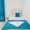 Apartmani Nela Sutomore