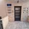 Starfish - Apartman Tisno