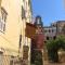 Sopra Mura Luxury Town House