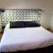 Chambres d'hotes - Domaine de BACQUEVILLE photo 23