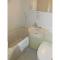 R&B Hotel Kanazawa Station Nishiguchi - Vacation STAY 39073v