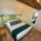 Chambres d'hotes - Domaine de BACQUEVILLE photo 11