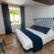 Chambres d'hotes - Domaine de BACQUEVILLE photo 20