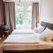 Gutshotel Baron Knyphausen