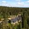 Ruka Etelärinne Lodge