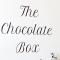 The Chocolate Box Hotel