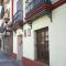 Apartamentos y lofts en Triana