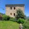 Castellu d'Orezza photo 11