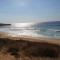 Sunrise Milfontes
