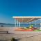 Holiday Home Ivana