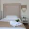 Hotel Olimpia