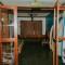 Drifter Hostel - 巴拉-沙希