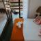 Drifter Hostel
