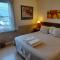 Departamentos Ushuaia Centro by Hotel Austral
