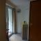 Ground Floor Studio Galini