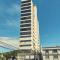 Hotel 7 Itajaí by RB Hotelaria