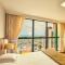 Hotel 7 Itajaí by RB Hotelaria