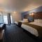 Reagan Resorts Inn