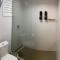 Hotel 7 Itajaí by RB Hotelaria