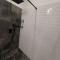 Apartamenty Rynek 21