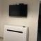 Apartamenty Rynek 21