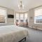 The Audubon Inn LLC