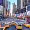 The Muse New York