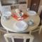 Guest House Jasmin - 尼什矿泉村