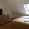 Apartament przy Brzozowej Polanie