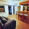 Libra Lodge & Spa - Randburg, Johannesburg