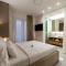 Villa Nina - Apartments with pool near the sea