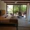 La Casa de Mia Tulum