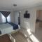 Cottage self catering unit with ensuite. - شرق لندن