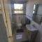 Cottage self catering unit with ensuite. - شرق لندن
