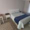 Cottage self catering unit with ensuite. - شرق لندن