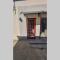 Cottage self catering unit with ensuite. - شرق لندن