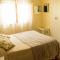 Agapantus Bed & Breakfast